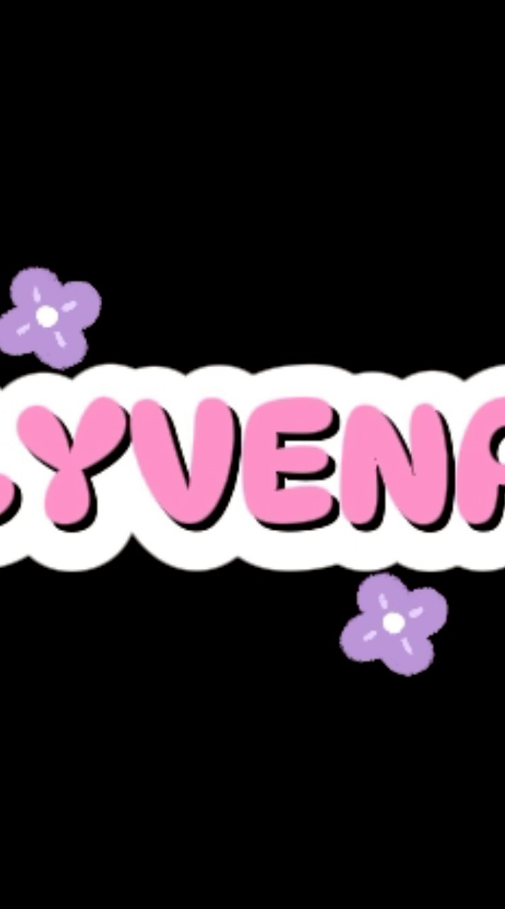 ค่ายLYVENA