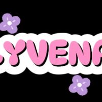 ค่ายLYVENA