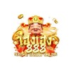 เฮงเฮง888 | ช่องทางเข้าเล่นใหม่นะคะ