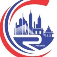 ฝึกงาน s/67 และ 1/68