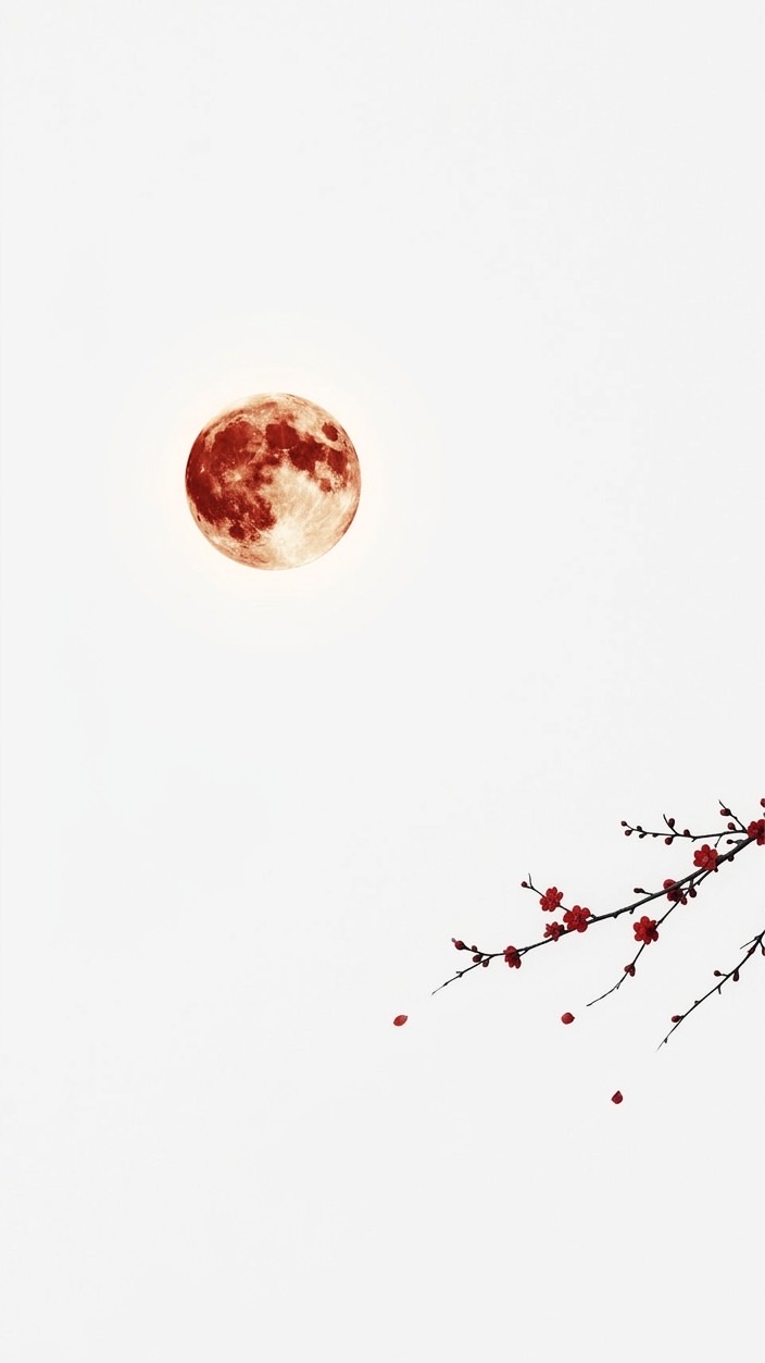 王林強火で炒める