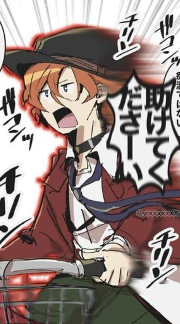 スト緩也でシェアハウス ⁉️⁉️