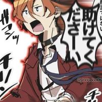 スト緩也でシェアハウス ⁉️⁉️