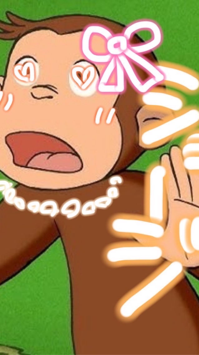 界隈民❤️    雑談❤️