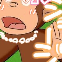 界隈民❤️    雑談❤️