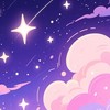 🪐ポケユニ民だよね⁉🥺🫵🫵