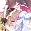 原 神  ❀  ハ ン ト 也