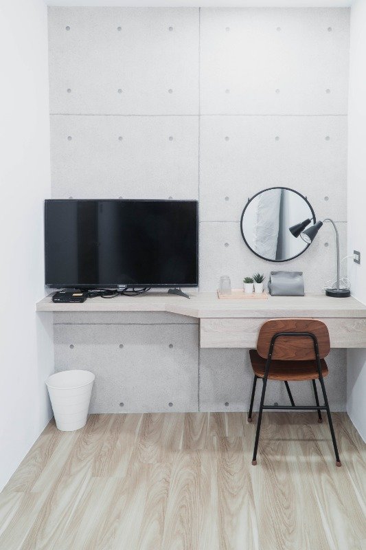 北築 奧丁丁揪你官網(3)