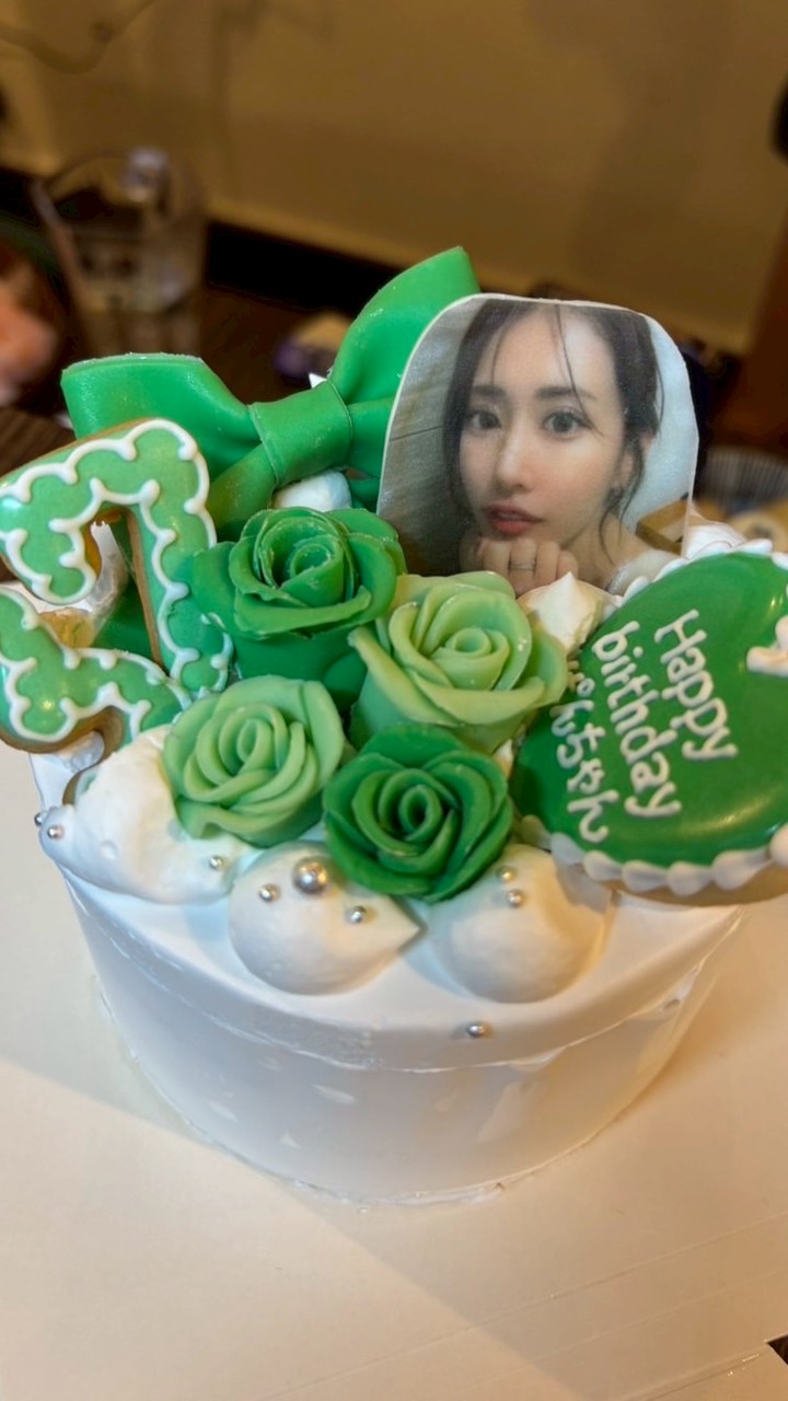 ぱんのオプチャ💚