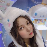 佐藤ノア推し集まれ！！