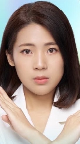 徐巧芯❤️全國粉絲後援會