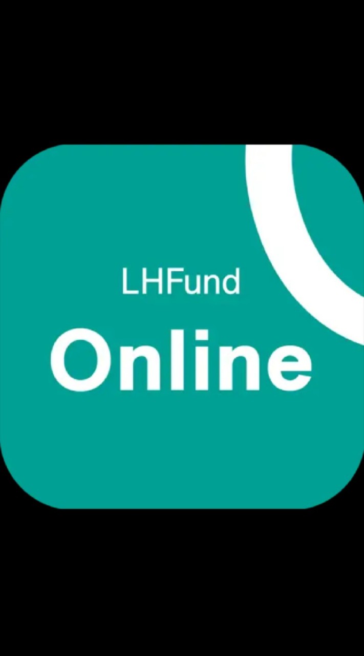 LHFund News