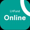 LHFund News