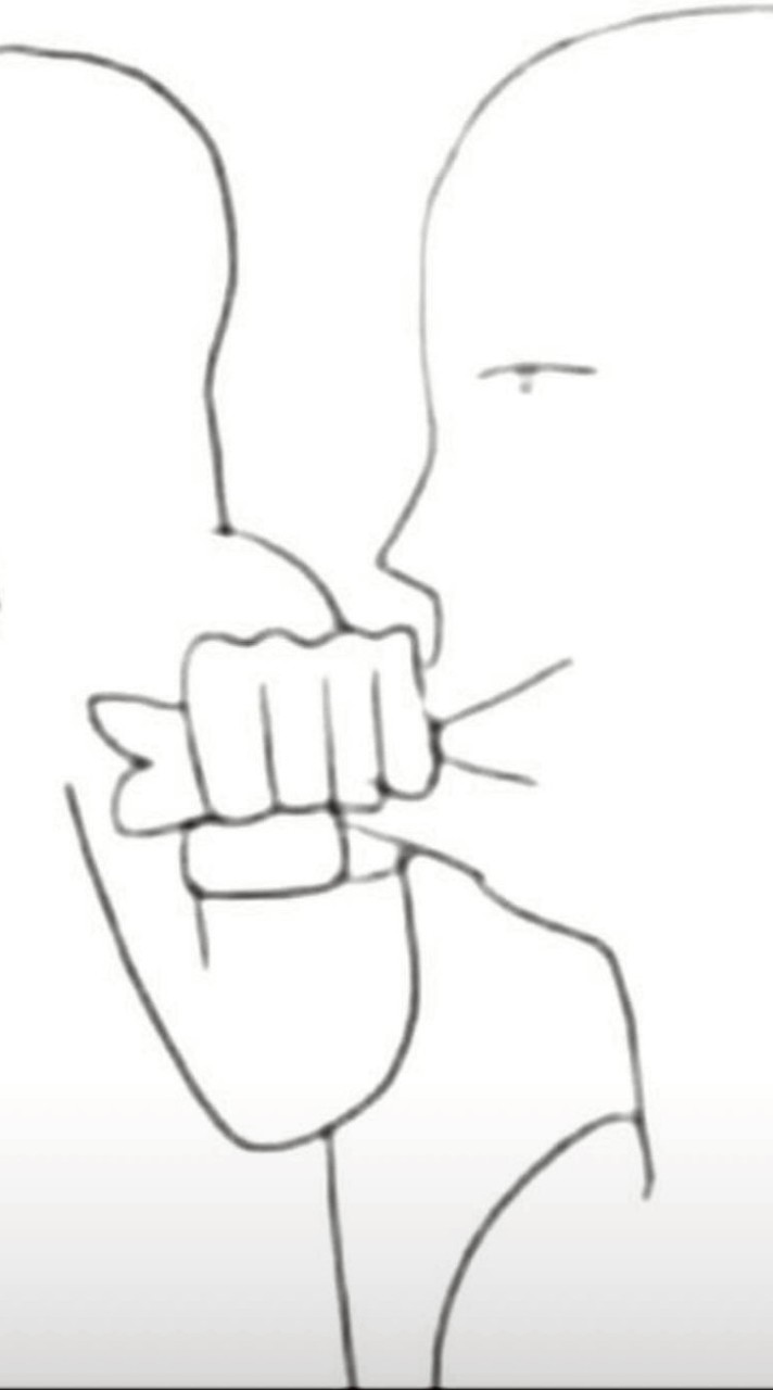 屁話一堆