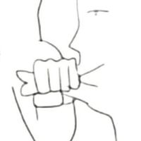 屁話一堆