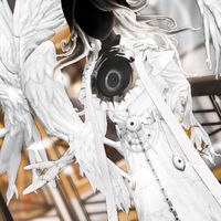 第五人格 發癲小區（？）
