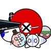 カンヒュ&PB好きグループ