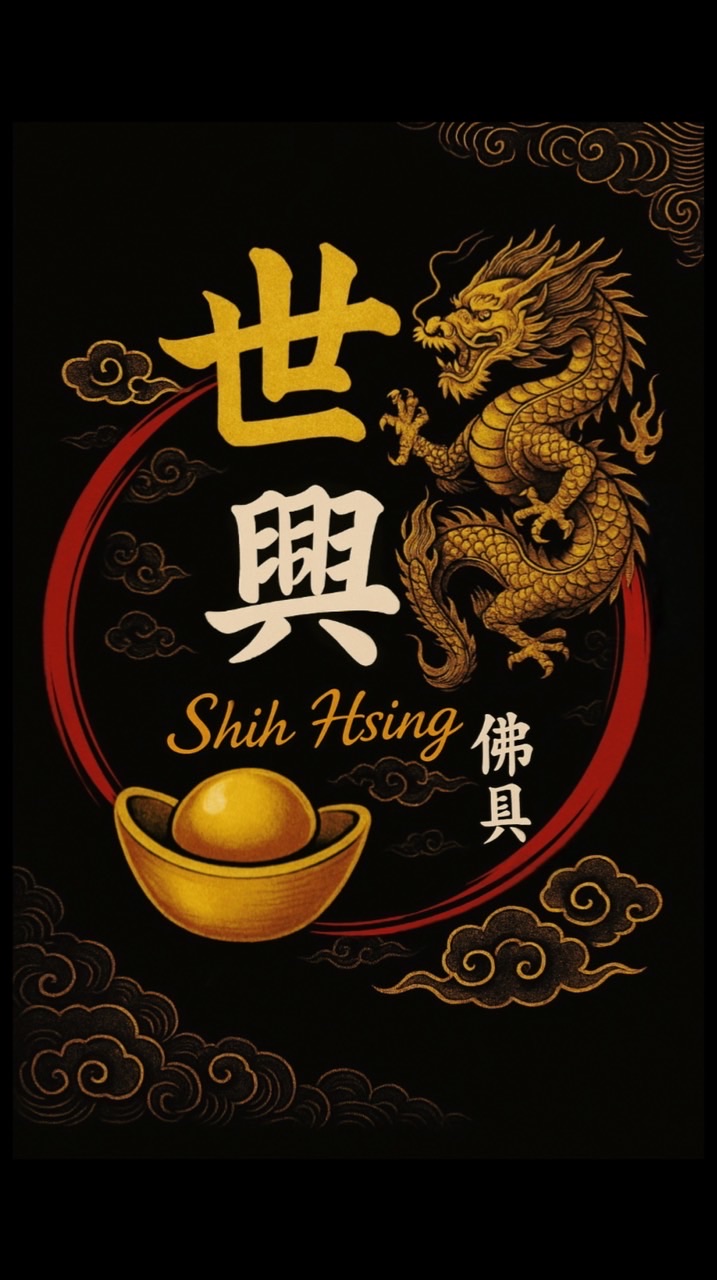 世興佛具搶優惠‼️