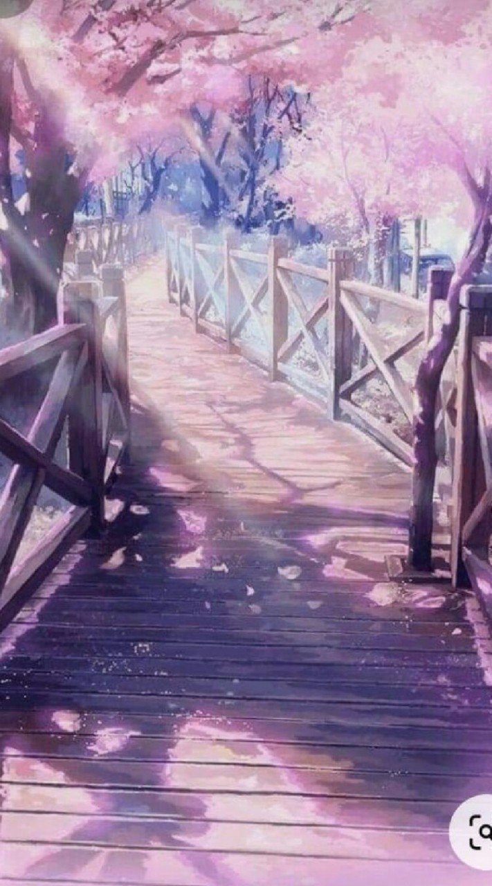 🌟高 中/職 畜聊天群🌟