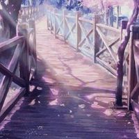 🌟高 中/職 畜聊天群🌟