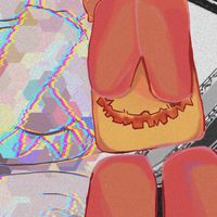 Roblox  夢語りok︎︎👍 なんの鯖のキャラでも語ろ！！