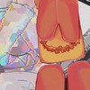 Roblox  夢語りok︎︎👍 なんの鯖のキャラでも語ろ！！