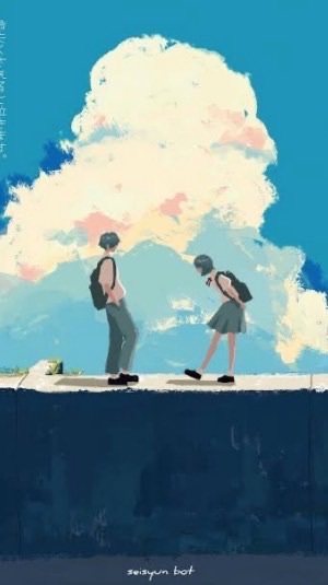 暇人集結　誰でも来い