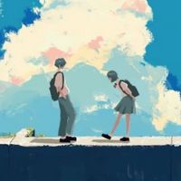 暇人集結　誰でも来い