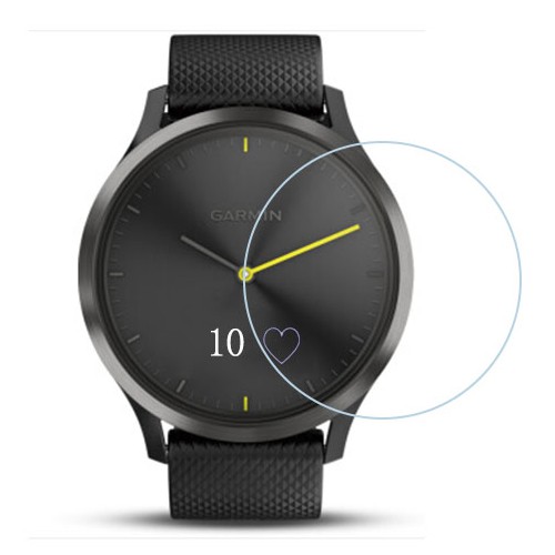 ╔═════════════════════════║⓵商品均有現貨，24小時內作業寄出(假日休息喔)║⓶關注賣場，立享優惠折扣碼折抵║⓷賣場內任意商品點“♥”發至聊聊即送小贈品(每日限量100份！先