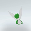 ⭐️ロブロックス⭐️プラサバ貸出（なんでも） ロバ配布（気分）どなたでも常識ある人ならOK👌