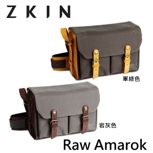 外層防潑水帆布n可放1機及1 鏡或外置閃光燈n附設有保護功能內隔n前置式小袋子，可放濾鏡及其他配件