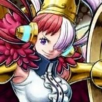バウンティラッシュ攻略&雑談【エンジョイ勢・初心者歓迎】