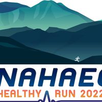 Nahaeo Healthy Run 2022