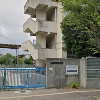 【2025】新金岡東のびのびルームたんぽぽ保護者会