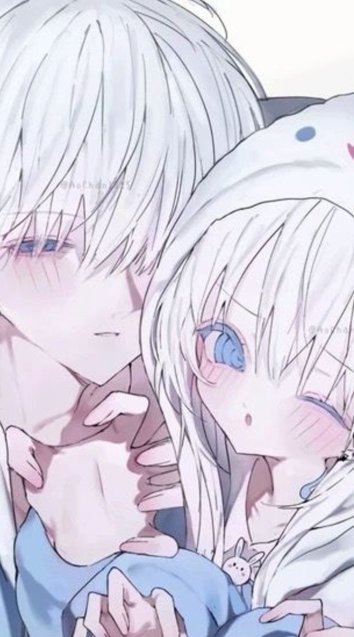 雑談、学生、ゲーム、深夜