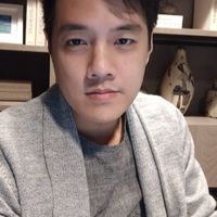 練功大師粉絲團，直衝巨蛋演唱會