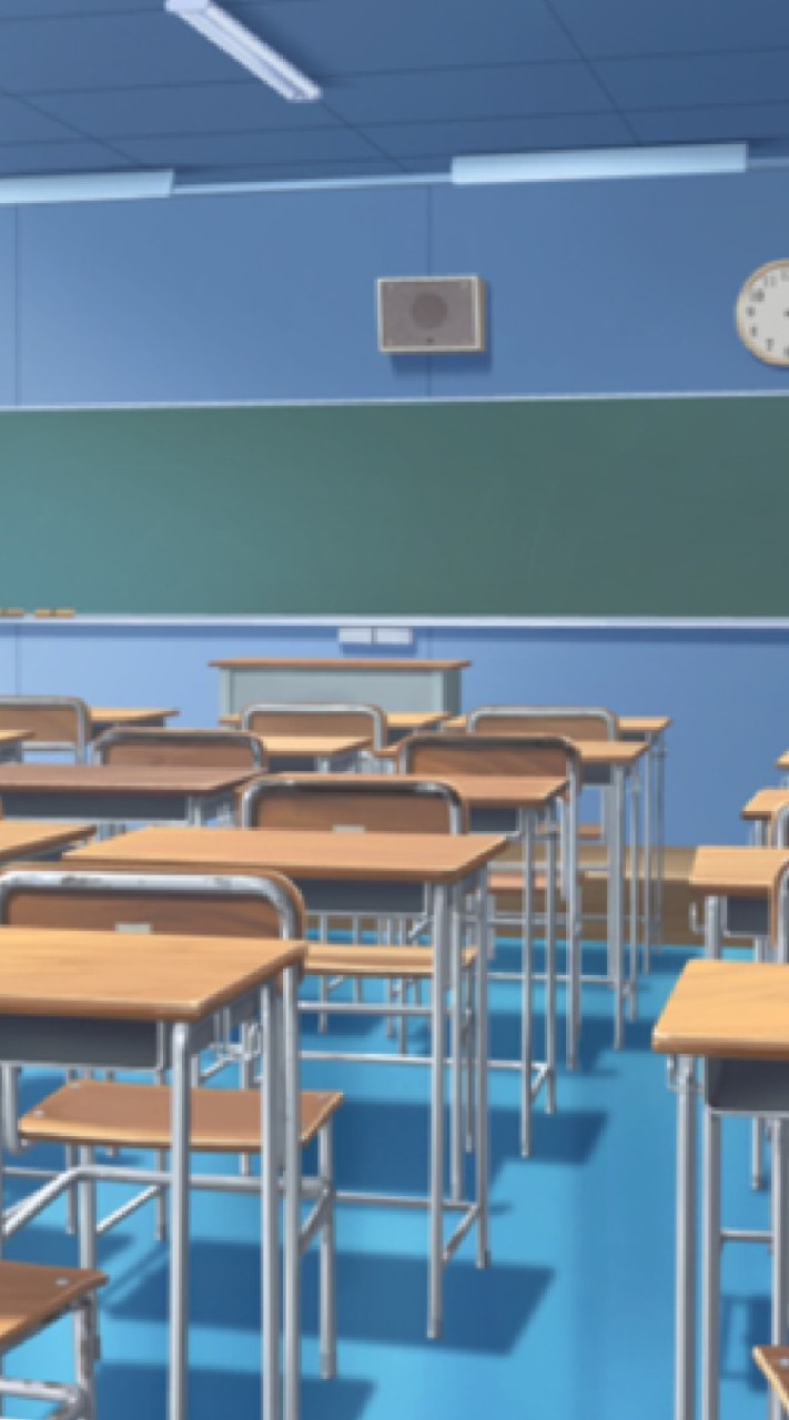 OpenChat なりきり学園 〜全伽羅〜
