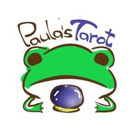 Paula塔羅&全球購物Go✈️🔮