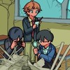 パラ高 緩也 ‼️‼️ はんと 💖💖