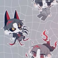 脳死で騒げ！ここは楽園 💖 全緩也⁉️