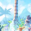 ポケモンGOの部屋