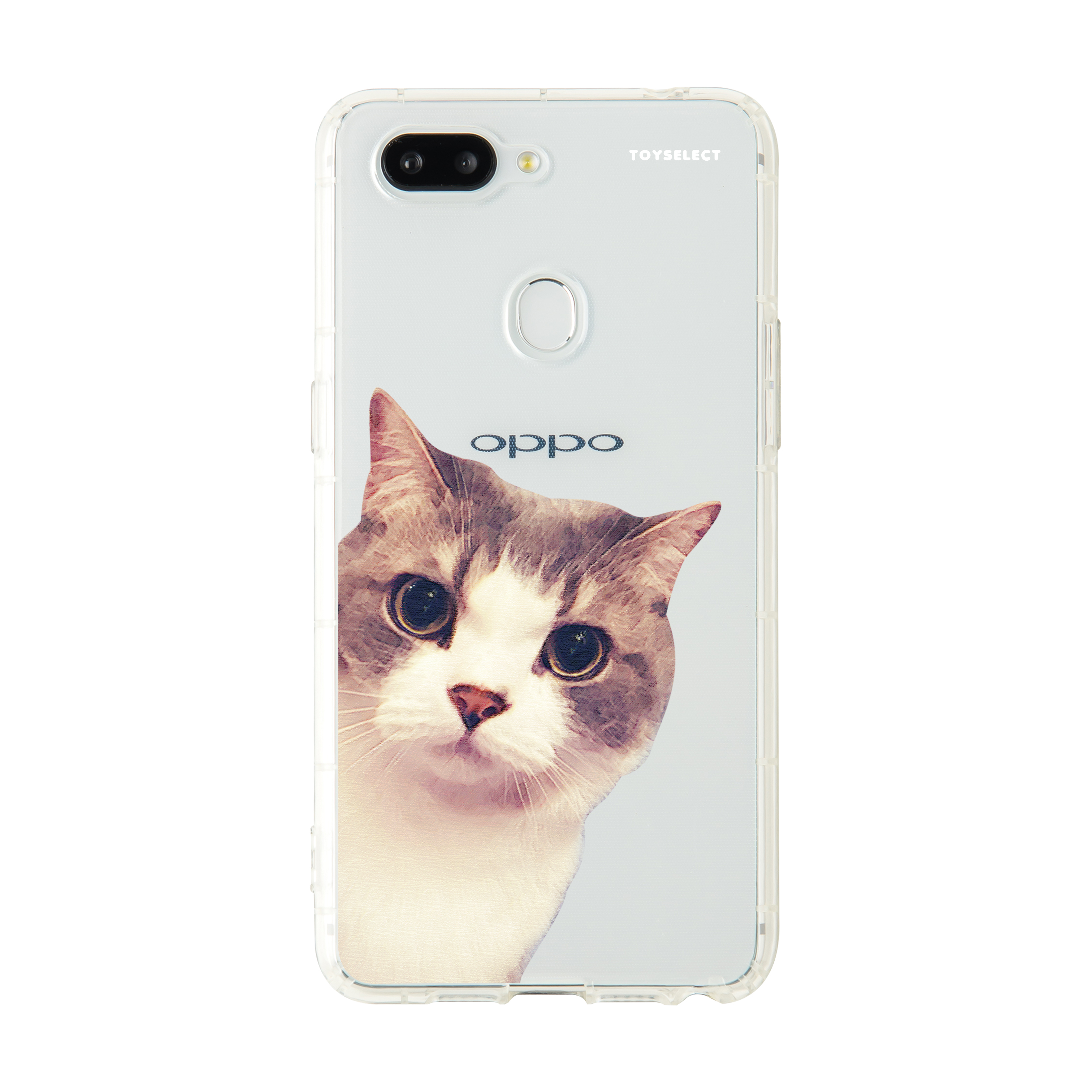 拓伊生活 獨家設計OPPO手機殼 for r11 r11s r11plus r11splus r15 r15pro r17 r17pro reno renoX 全系列OPPO防摔手機殼