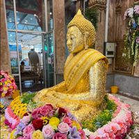 ดูดวง ช่องครูกบไลฟ์สายมู
