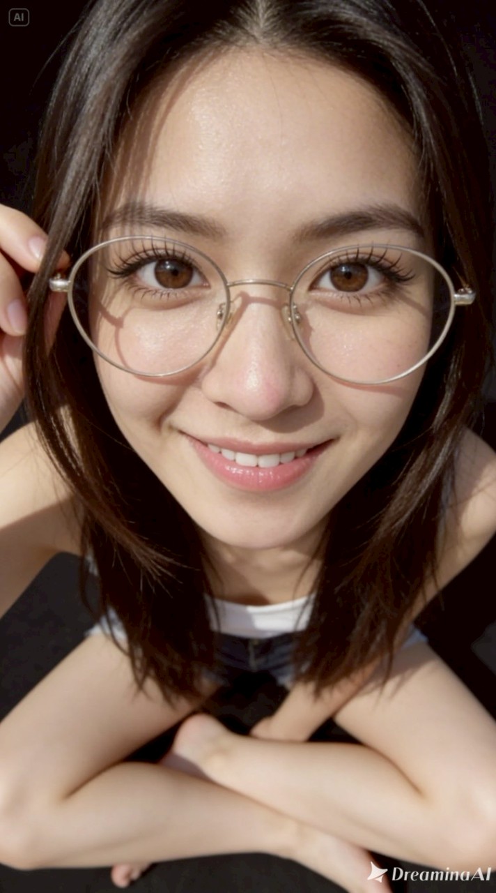 💕นั่งฟังเพลง───✱*.｡:｡✱*โดนใจ｡*.｡✱ โสดเหงามาฟัง