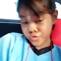 ห้ามขำ