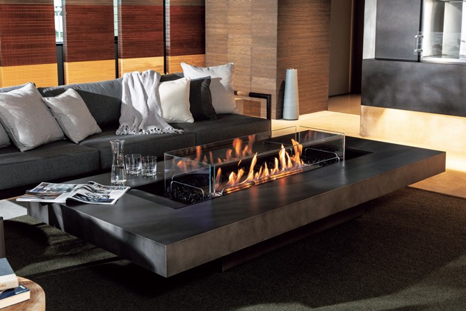 収納力抜群の ルイ ヴィトン のトートバッグが装いを新たにお目見え