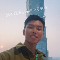 #肌肉暖男Kevinの好物分享