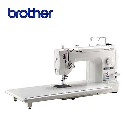 最專業的直線縫紉機n*製作洋裁首選n*二年保固n*內附中文說明書