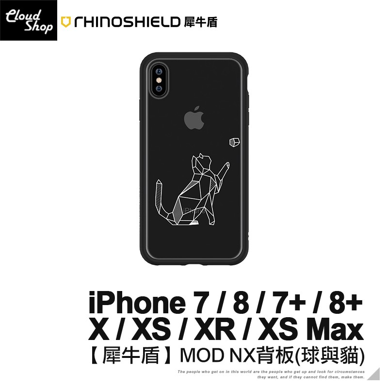 實體門市皆正常營業現貨供應中！資訊如下方殼老爹一直堅持絕不買空賣空，每樣商品都要有一定的庫存量，這樣才能在這緊急的時刻給您最用心的服務！我們期許能給您最棒的購買手機殼與手機3C配件體驗，在享受科技便利