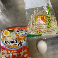 夜食の会